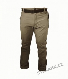Salewa Terminal DST M kalhoty